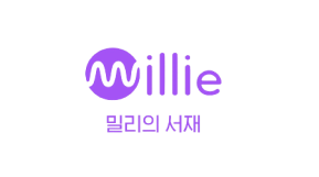 알라딘