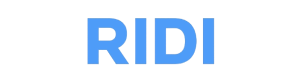 윌라